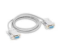 Câble dʼinterface MLB-A05