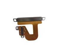 Câble d'interface pour Disque Dur d'ordinateur Portable pour MSI GS63 GS73 WS73 MS-17B1 MS-16K1 (Neuf)