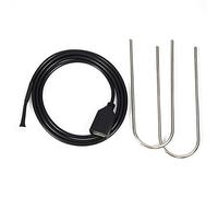 Câble D'interface Radio, Yosoo Câble Adaptateur USB D'interface D'autoradio avec Outils de Retrait Remplacement pour 307 C2 C3 pour Câble Usb Rd45 Usb C5 Rt6 Usb Rd4 407 Radio Tool Usb Rd4 p