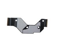 Câble d'interface USB pour Ordinateur Portable pour MSI GS63 GS73 Stealth (Neuf)