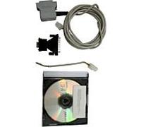 Câble d'interface Wolf pour ordinateur portable 2744847 pour CWL-D