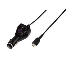 Câble dir Recharge pour voiture pour Nintendo DS Lite