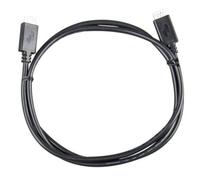 Victron Câble VE.Direct 3 m