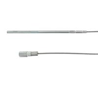 CABLE DIRECTION
