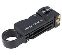 Câble d'isolement 16 60 05 SB : coaxial 105 mm KNIPEX