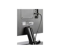 Startech.com câble displayport 1.4 certifié vesa 5m - 8k 60hz hdr10 -