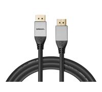 Câble DisplayPort 4K celexon PRO 3m