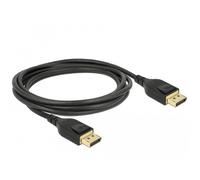 DeLOCK USB-C Gen 1, Câble