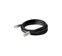 Club3D Câble DisplayPort 1.4 HBR3 8K M/M 4 m