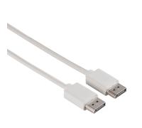 Câble DisplayPort, DP 1.2, 1,50 m