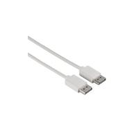 Câble displayport, dp 1 .2, 1,50 m, vendu à l'unité,