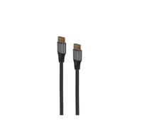 gembird displayport cc dp8k 6 1.8 m 1.4 cable