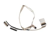 Câble DisplayPort intégré Dell pour écran LCD HD/FHD non tactile et webcam RGB