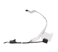 Câble DisplayPort intégré Dell pour écran LCD non tactile