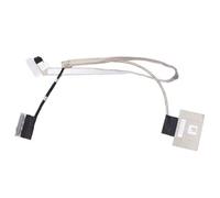 Câble DisplayPort intégré Dell pour écran LCD non tactile