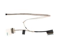 Câble DisplayPort intégré Dell pour écran LCD non tactile