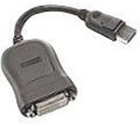 Câble DisplayPort Lenovo