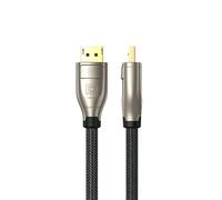 Câble DisplayPort Ugreen 8K 1.4 3m Noir Haute Performance