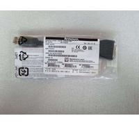 Lenovo 45J7915 DisplayPort / DVI Adaptateur [1x DisplayPort mâle - 1x DVI femelle 24+1 pôles] noir