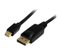 Erard CABLE Display Port(M) vers HDMI (M) 3m