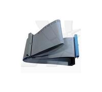 Câble disque dur ATA 100, HDD M/HDD F 3x, 0,62 m, (80 *il) LOGO