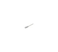 Cable - divers - Réseau RJ45 U/UTP Cat6 3,00m gris