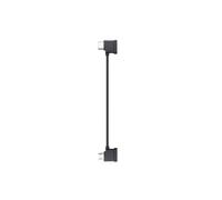 Câble DJI Mavic Air 2 RC Connecteur Micro-USB standard