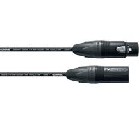 Câble DMX 5 Points 10 M