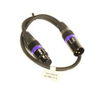 ACCU CABLE - AC-DMX3