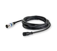 Cable DMX pour série Cameleon