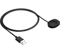 Câble do ładowania Amazfit Balance A2286 AK-SW-46