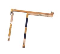 Câble d'objectif multifonction de 24 à 120 mm avec amélioration de la stabilité, grands angles pour téléobjectif 24-120 mm, convient pour Detai deuxième génération