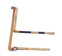 Câble d'objectif optique 24-120 mm FPC Precisions 24-120 mm Câble d'objectif avec stabilisation d'image et mise au point automatique rapide. Installation facile