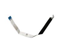 Câble d'ordinateur Portable pour pavé Tactile pour Dell Inspiron 16 7610 09YX9J 9YX9J 450.0N306.0001 H16 Neuf