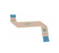 Câble d'ordinateur Portable pour pavé Tactile pour Dell Latitude 7480 7490 03C4XK 3C4XK CAZ20 NBX00023900 Neuf