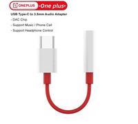 Câble D'Origine Oneplus Warp Supervooc Usb Type C 100W 80W 65W Cordon De Charge Rapide One Plus 13 11 10 Pro 9 8T Nord 5 3 Lite 2T Ce 2.Type C To 3.5Mm.