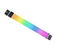 Lian Li "Strimer Wireless PW8-1W, Câble d''extension"