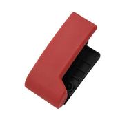 Câble d'ouverture Capot Compatible avec Mercedes pour Benz pour W124 W170 W202 W203 W208 W210 C230 1248800320 A1248800320 Poignée De Déverrouillage du Capot Avant (Color : 1pcs)