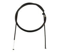 Câble d'ouverture de capot moteur pour E36 Berline, Touring et Compact