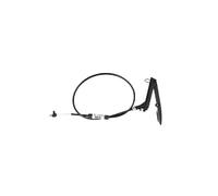 Câble D'ouverture Du Capot, Compatible 9808183580 7937V7, Adapté Pour 508 (2014-2017an 508)