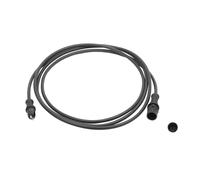 DT Spare Parts 1.21693 Capteur ABS