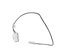 Câble Du Capteur De Dégivrage 0060402182 Sonde De Température | Détecteur De Dégivrage Du Congélateur 32,5 Cm For Réfrigérateur