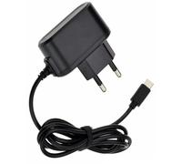Câble Du Chargeur D'Alimentation USB Type C Alimentation de Voyage Huawei Mate