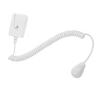 Câble du Cordon Distant, Cordon télécommandé | Câble de sécurité de l'entreprise à Distance - Adsorption Rapide de sécurité, Cordon magnétique pour la télévision, Le Chevet, Le canapé, la Chambre, Le