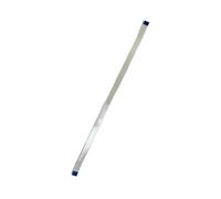 Câble du Panneau de Commande de l'imprimante Y0F69-50007 for HP Smart Tank 500 508 510 515 516 518 519 Tout-en-Un sans Fil 1TJ09A(10pcs)