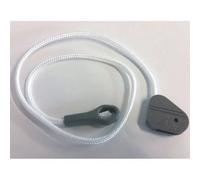 Câble du ressort de porte pour lave-vaisselle BEKO 1881050100 - MPM