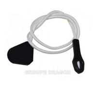 CABLE DU RESSORT DE PORTE (X1) pour lave vaisse…