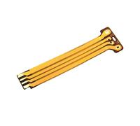Câble d'unité clignotante de rechange rapide pour appareil photo SX730HS SX740HS Accessoire de réparation de lumière FPC Câble flexible