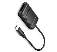 Câble dur externe Nvme de type C 3.2 pour disque dur externe 2230 2242 2260 2280 22110