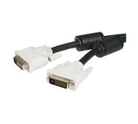 Câble DVI-D Dual Link StarTech DVIDDMM7M 7M - M/M
